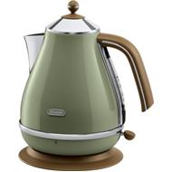 DE LONGHI KBOV2001 GR